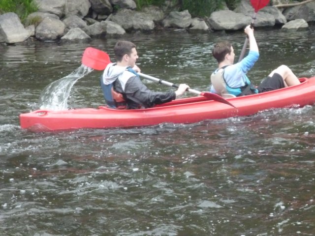 2014HWK 055.jpg